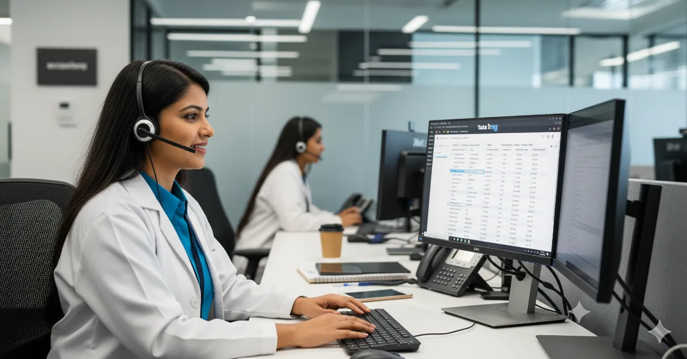 Engineering Intern (B.Tech/M.Tech) | Philips | 2025/2026 Batch