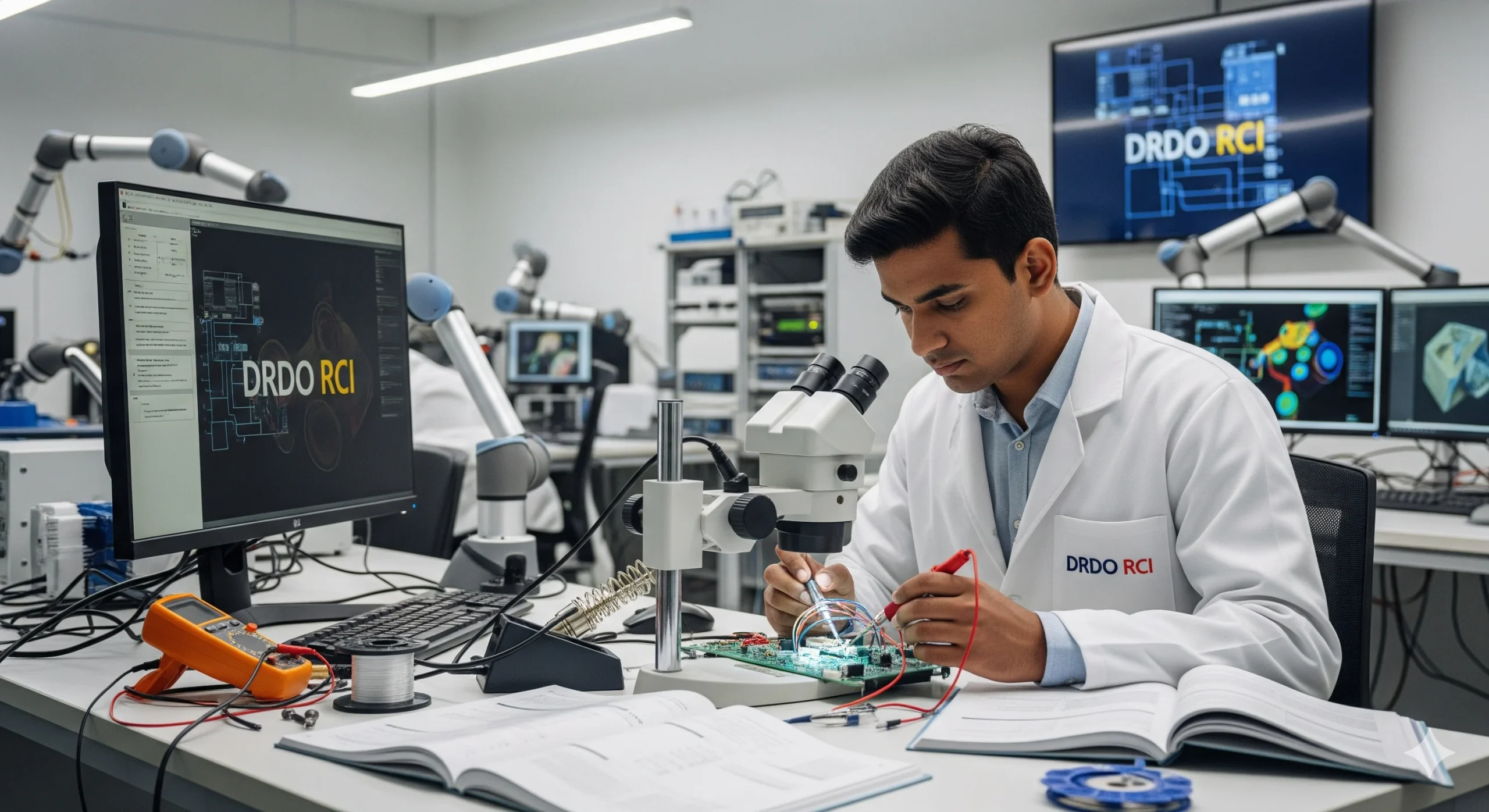 Assistant Engineer Recruitment | Haryana Power Utilities | 285 Vacancies | Through GATE Score